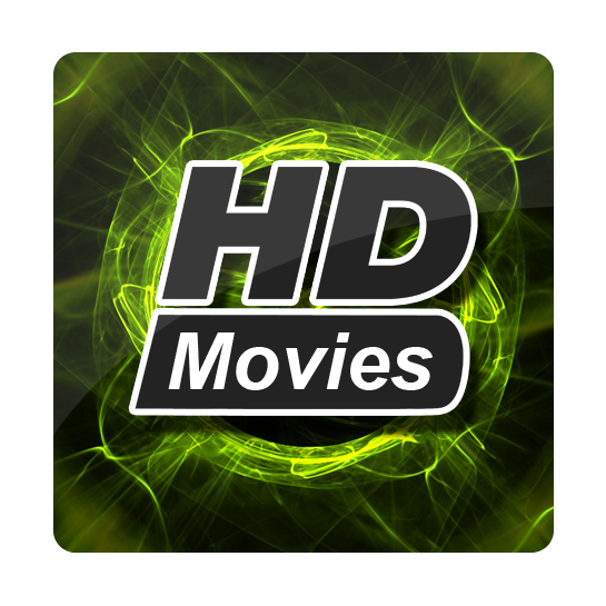 HD Movie দেখুন কোন প্রকার Buffering ছাড়া! Don’t Miss