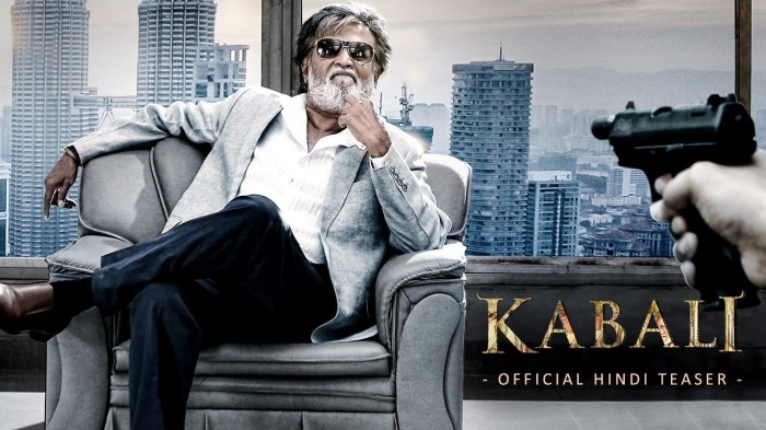 Kabali 2016 Hindi দেখুন কোন প্রকার Buffering ছাড়া! Like YouTube!