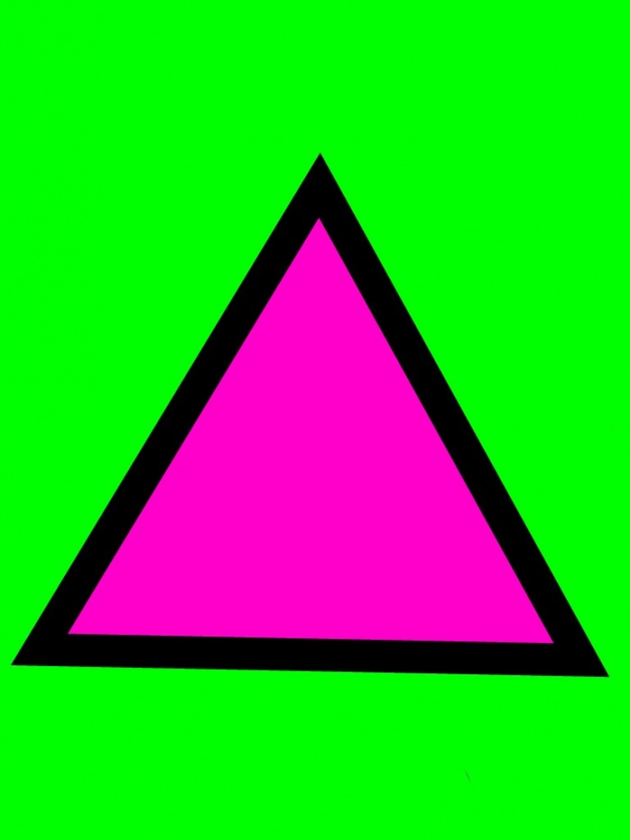 যেভাবে এভারেষ্ট জয় না করে তার উচ্চতা পরমাপ করবেন?