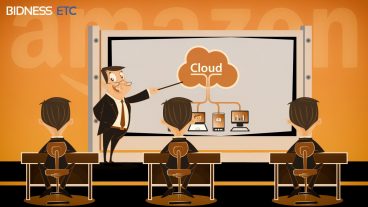 তাড়াতাড়ি নিয়ে নিন আমাজন এর ১৫০ ডলার !!!