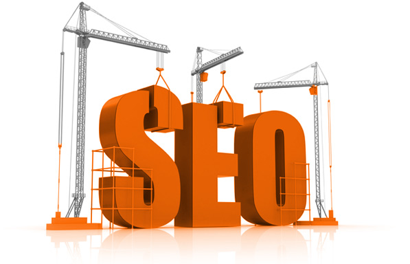 Search engine Optimization for eCommerce(Basic)