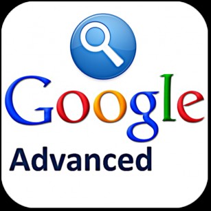 Google Advanced Search Operator & Modifiers For SEO Learner:
