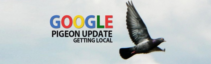 google-pigeon-update
