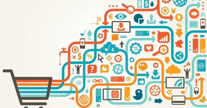 Search Engine Optimization কি এবং Ecommerce এ SEO এর ভুমিকাঃ