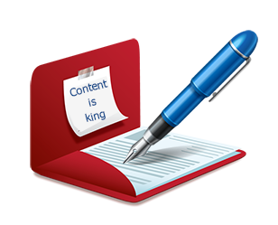 Content, Keyword and SERP এর SEO তে গুরুত্ব: