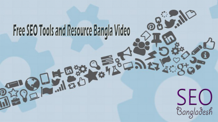 Best Free SEO Tools and Resource For SEO learner and Blogger