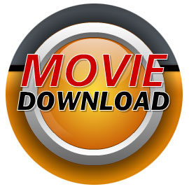 পছন্দের MOVIE টি Donwnload করুন High Speed এ ছোট্ট একটা Software এর মাধ্যমেঃ