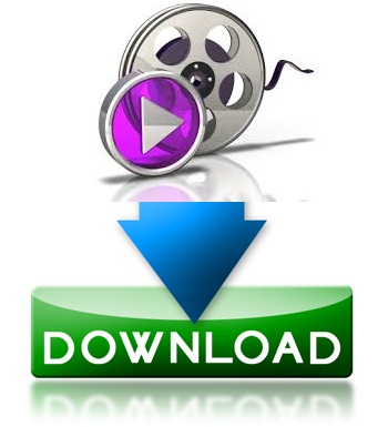 Download করে নিন iOS Movie Downloader & Watch Movie Online