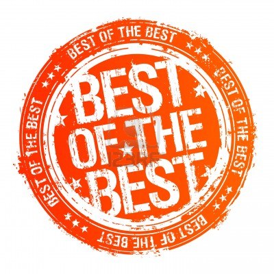 কেন আমি ওয়ার্ডপ্রেস ব্যবহার করি ? আপনি কেন ব্যবহার করবেন ?