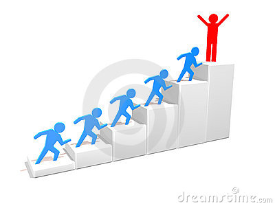 সাইট র‌্যাংকিং এবার  র‌্যাংকিং এ আসবেই + এসইও পিরিওডিক টেবল বোনাস