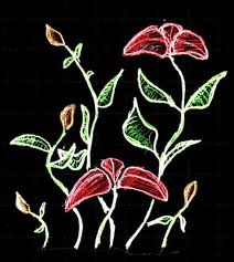 সিডি ডিভিডি রাইটিং সম্পর্কে জানতে চাই।