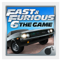 অসাধারন েগমস  Fast & Furious 6: The Game android এখুিণ ডাউনেলাড করুন৷