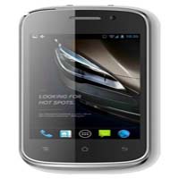 সবার পরামর্শ চাই, সবার পরামর্শ চাই, সবার পরামর্শ চাই।