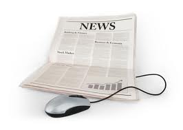 বাংলাদেশের অনলাইন জার্নালিজম এর এইকাল আর সেইকাল