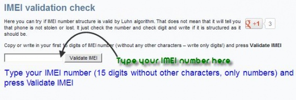 মোবাইল কিনে প্রতারিত আর না। জেনে নিন আপনার  দামি মোবাইলটি আসল কিনা।