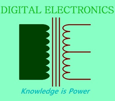 ইলেকট্রিক্যাল ও ইলেকট্রনিক্স ইঞ্জিনিয়ারিং ছাত্রদের জন্য এডুটিউন্স ইক্যাড পর্ব ০৮