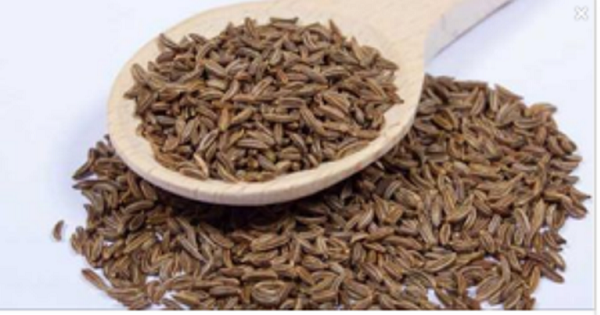 জাস্ট জিরা খেয়ে ১৫ দিনে ঝরান মেদ। দেখুন, কখন কি ভাবে খাবেন।