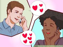 গার্ল ফ্রেন্ড কে বিশ্বাস করতে পারছেন না? হ্যাক করুন তার মোবাইল নাম্বার!