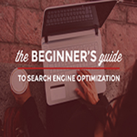 আপনি কি SEO শিখতে চান ? তবে এই টিউন আপনার জন্যই। (শুধুমাত্র নতুনদের জন্য) Part-01(Basic)