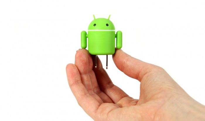 জিওনির স্মার্টফোনে চার্জ থাকবে একমাস!