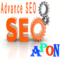 যে যে কারনে আপনার SEO সেখা দরকার (ধারাবাহিক SEO টিউন সহ)