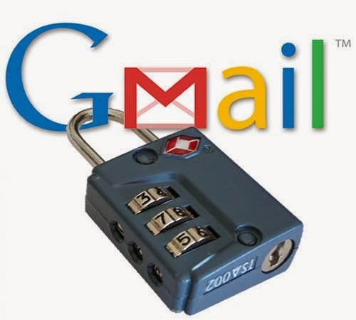 আমি আমার জিমেইল অ্যাকাউন্টি সুরক্ষিত করেছি আপনি করেছেন তো ? (না দেখলে মিছ করবেন)