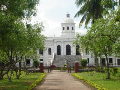 টেক্তিউনন্স এর রংপুরের ভাইয়েরা এদিকে আসুন