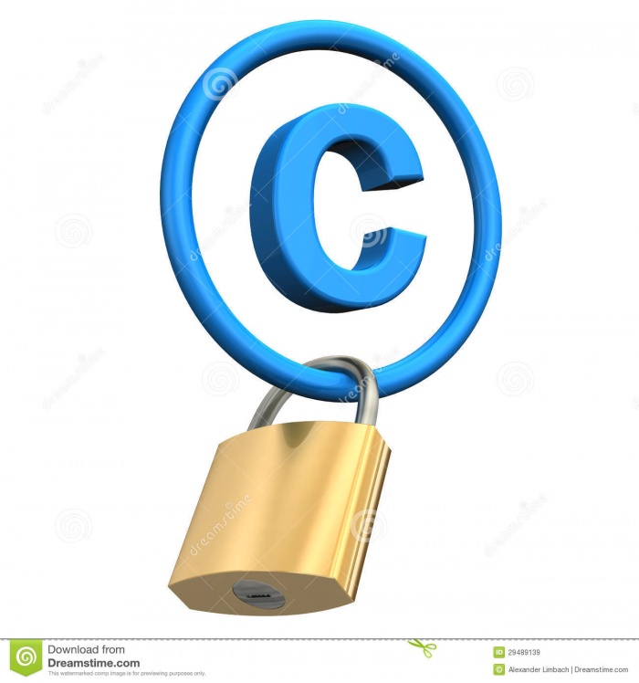 আপনার ওয়ার্ডপ্রেস সাইটটিকে কপি রাইট প্রটেক্টেড করুন কোনোরূপ কোডিং ছাড়া