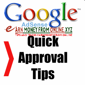 গুগল অ্যাডসেন্স নিয়ে ৪০ টি জানা-অজানা প্রশ্ন ও উত্তর সবাই দেখতে পারেন
