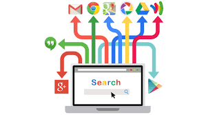 গুগোল সার্চের কিছু অসাধারন ট্রিক্স সাথে আরো কিছু আজব ট্রিক্স (Must See)