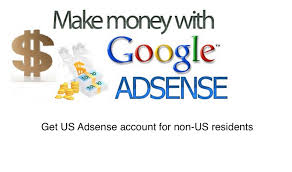 হেল্প টিউন একটা পিন ভেরিফাইড US অ্যাডসেন্স অ্যাকাউন্ট লাগবে।