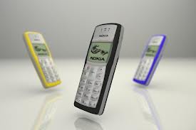 সাহায্য চাই অনলাইন ইনকাম সম্পর্কে