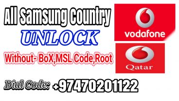 Samsung All mobile কান্টিলক খুলুন box msl root ছাড়াই ফ্রীতে
