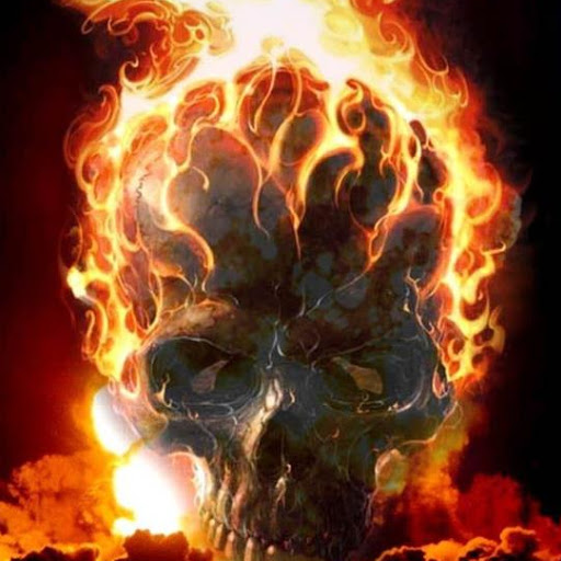 এখন মহাকাশ নিয়ে নিজের ডেস্কটপ দিয়ে গবেষনা করুন।