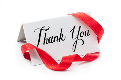 দেখুন অনেক রকমের NOTEPAD TRICK.সবগুলাই কাজের sure থাকেন