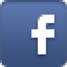 ব্লক হওয়া ফেসবুক অ্যাকাউন্ট থেকে ফ্রেন্ড রিকুয়েস্ট পাঠান