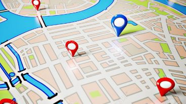 (Most Wanted Post) এবার ডিবি পুলিশ এর মত যেকারো নাম্বার এর Location Track করুন আর যেনেনিন সে কোথায় আছে। স্পেশালি যারা প্রেম করে তাদের জন্য। বিস্তারিত টিউন(Update by 16/11/2017)