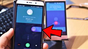 Imo, Whatsapp, line, Tango, Skype সহ যেকোনো কল রেকোডিং করুন একটি সফটওয়্যার এর সাহায্য। Cube ACR