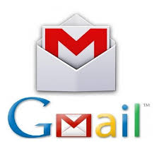 মোবাইল নম্বর ছাড়া কিভাবে Unlimited Gmail খুলবেন। (আমি নিজে করেছি)ভিডিওসহ