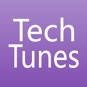 টেকটিউনস এর নুতুন apk, দুর্দান্ত spead এ