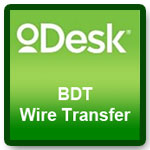 oDesk এ BDT Wire Transfer (বাংলাদেশে সরাসরি ব্যাংকের মাধ্যমে অর্থ উত্তোলন) কি ভাবে Activate করবেন?
