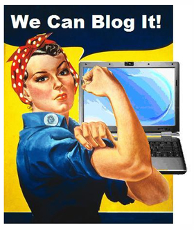 টাকা উপার্জন করুন অনলাইন এ।তবে এটা হবে ছোট কাজ করে