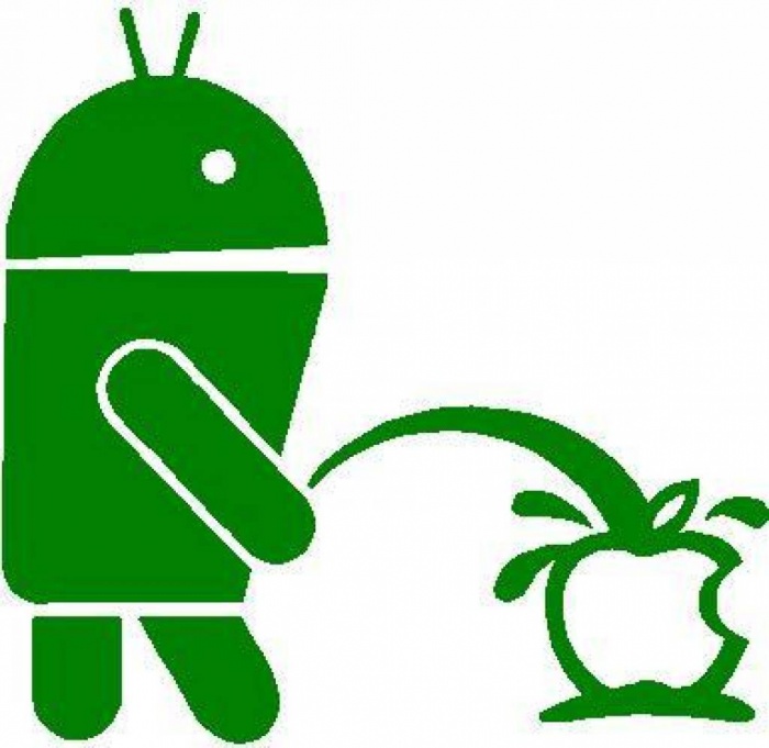 Top Android Apps (পর্ব ৪) – অ্যান্ড্রয়েডের জন্য নিয়ে নিন Latest iMuslim Quran Prayer Azan 2.7 সহ চরম 10 টি দরকারী Android ইসলামিক অ্যাপস