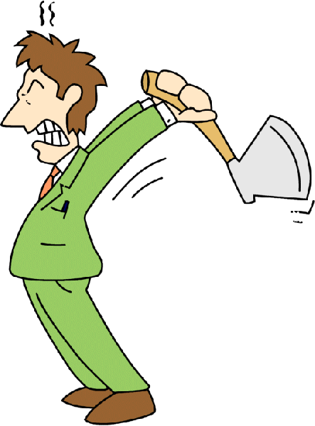 জানতে দোষ কি ? জানা কিছু ঘটনার পিছনের আপাত অজানা মজার কিছু তথ্য