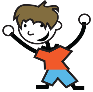 Ξভিডিও টিউনΞ লার্ন ইংলিশ, লার্ন উইথ ফান! হাসতে হাসতে ইংরাজি [পর্ব-০৫] :: সহজে ইংরেজি শিখুন ভিডিও টিউটস এর মাধ্যমে [লেসেন-০১]