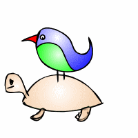 সকল প্রতিযোগিতা মূলক পরীক্ষায় অত্যন্ত কাজের  একটি VIDEO TUTORIALS  on Arithmetic, Quicker Math ,মূহূর্তে অঙ্ক করার সহজ কৌশল