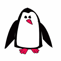 নিমেষে অঙ্ক –  সকল প্রতিযোগিতামূলক পরীক্ষার জন্য অত্যন্ত প্রয়োজনীয় – ভিডিও টিউটোরিয়ালস ।