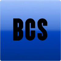 বি সি এস , ব্যাঙ্ক সহ সকল প্রতিযোগিতামূলিক পরীক্ষার গণিতের গুরুত্ব পূর্ণ কিছু অধ্যায়ের উপর ভিডিও টিউটোরিয়ালস