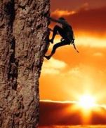 চোখের জল কিম্‌বা পানি সে তো নোণতাই রয়ে যায়……।