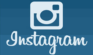 কিভাবে Instagram থেকে ভিডিও ডাউনলোড করবেন